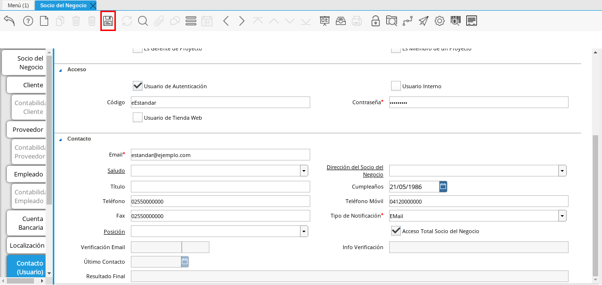 Icono Guardar Cambios2