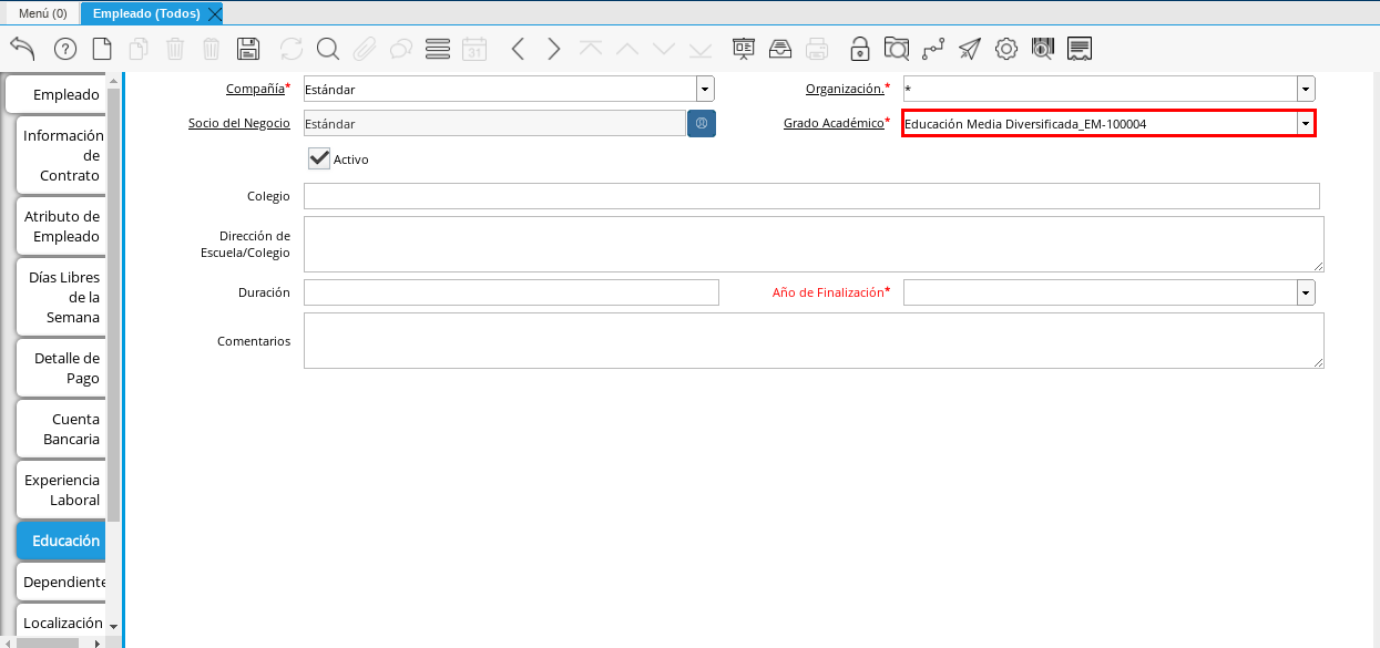 Campo Grado Académico2
