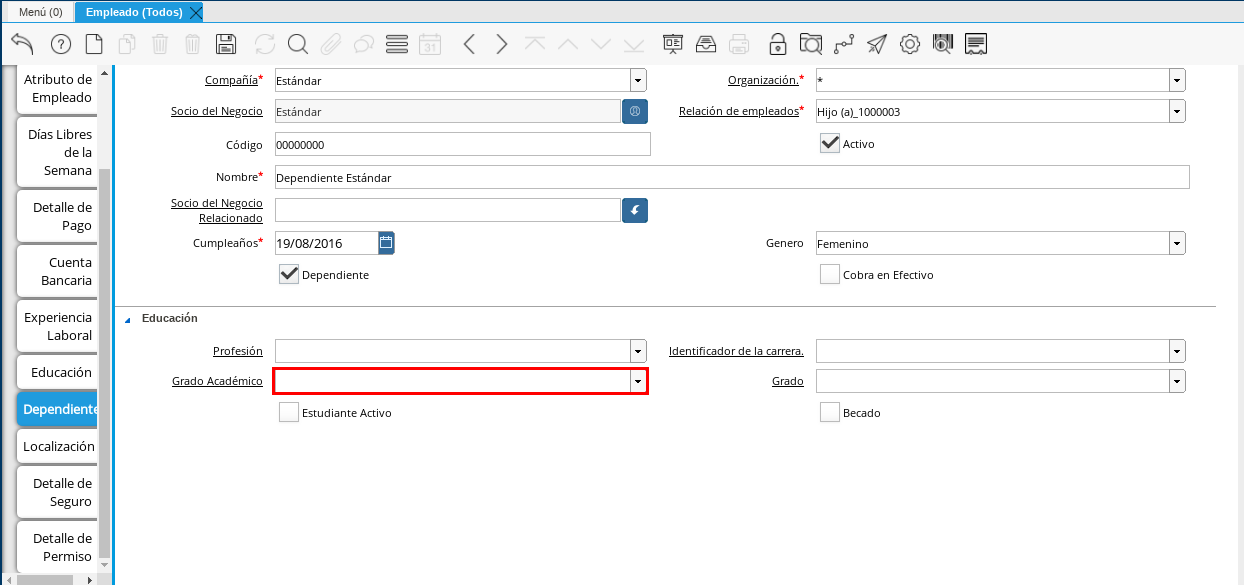 Campo Grado Académico3