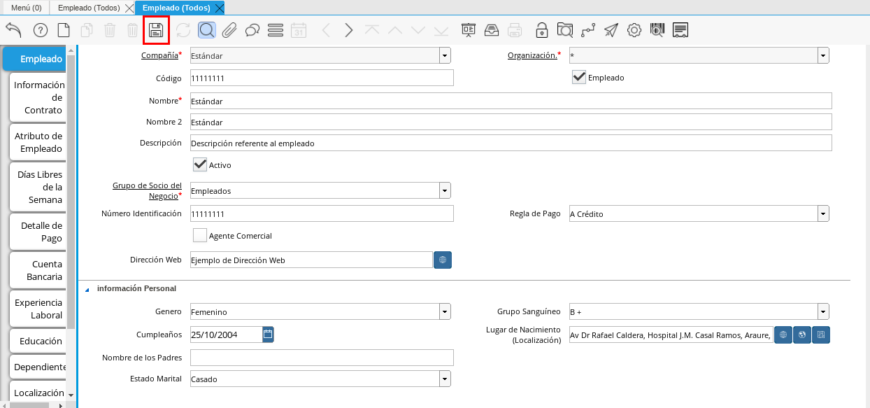 Icono Guardar Cambios1