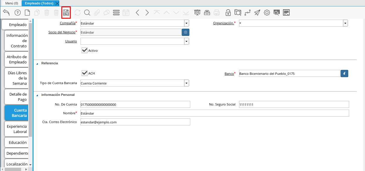 Icono Guardar Cambios2
