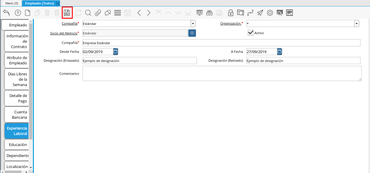 Icono Guardar Cambios3