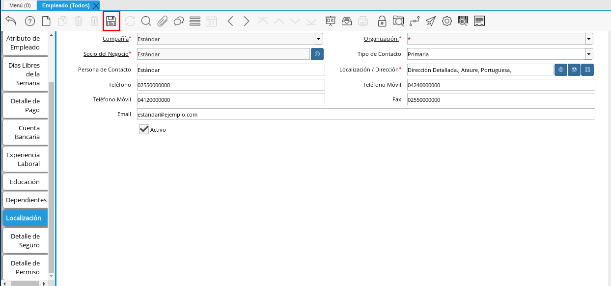 Icono Guardar Cambios4