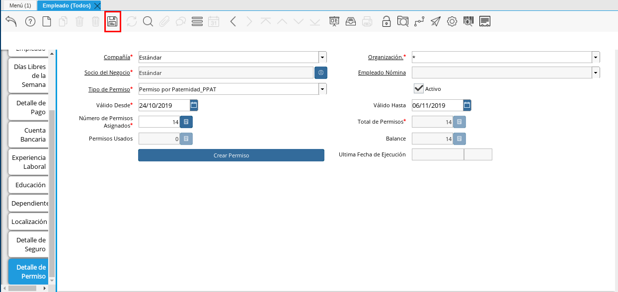 Icono Guardar Cambios6