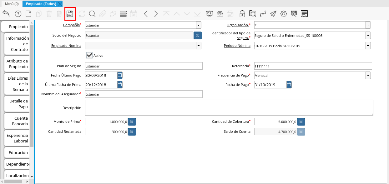 Icono Guardar Cambios5