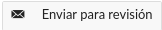 Enviar para Revisar
